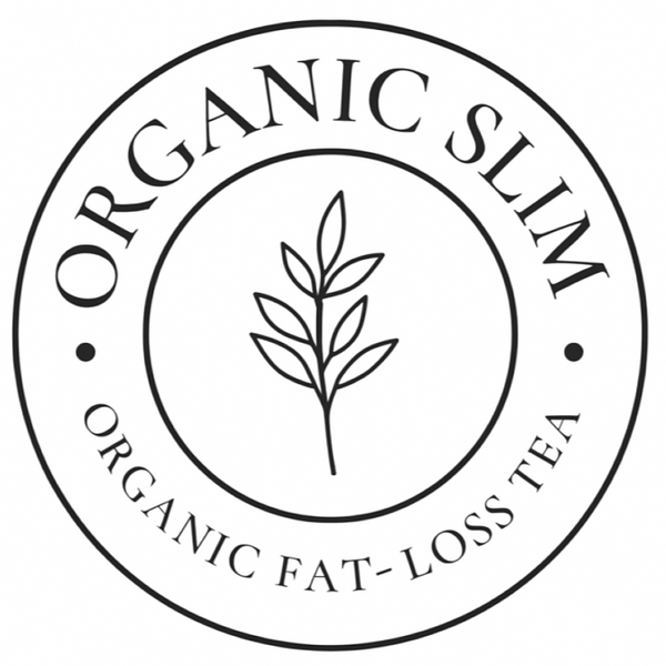 Organics slim 2.0
